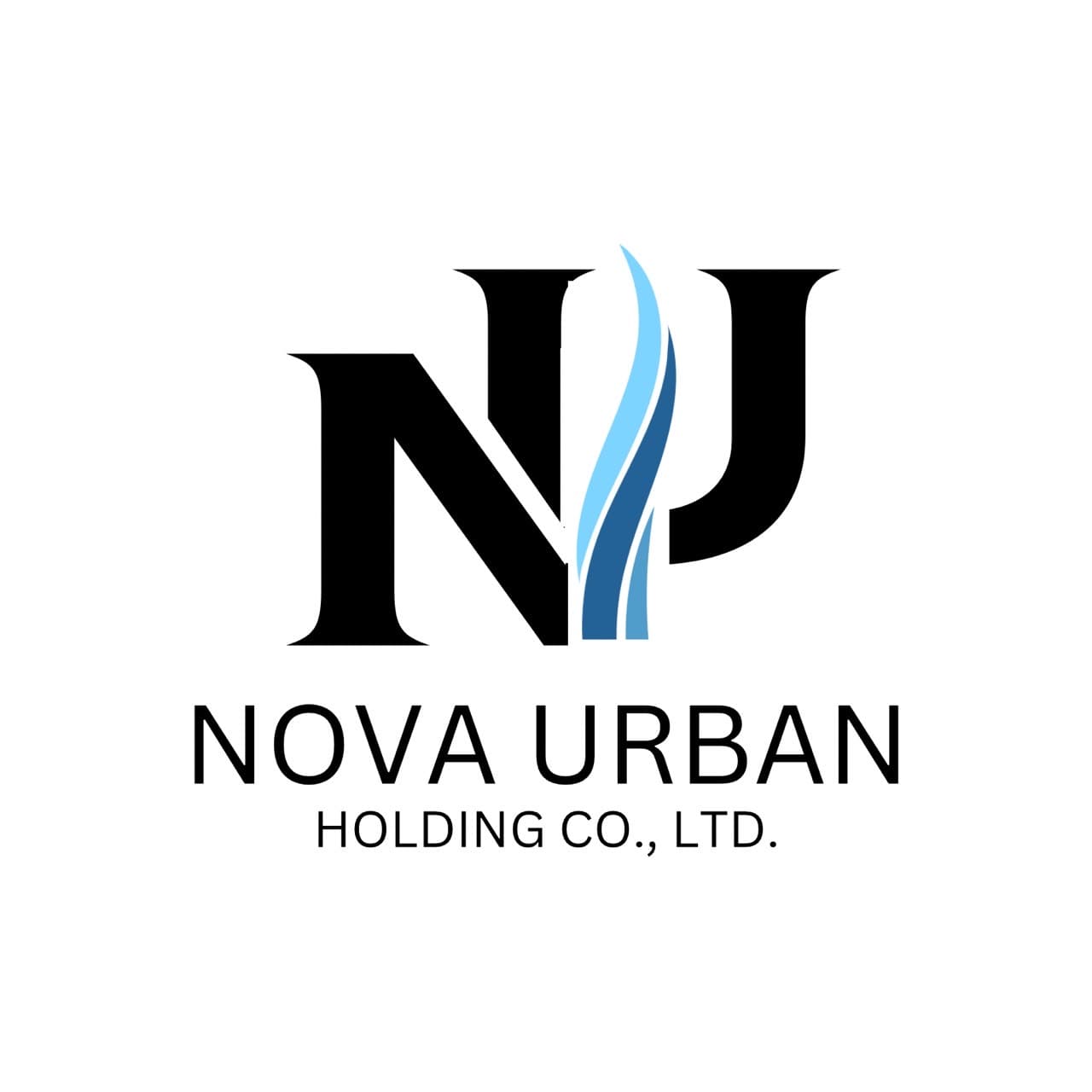 Nova Urban Holding